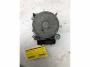 Pumpe ABS Opel Tigra Twintop X-C/Roadster 13276462