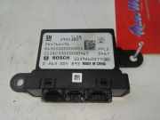 Steuergerät Einparkhilfe Opel Mokka A / Mokka X J13 0263004893