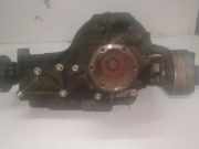 Hinterachsgetriebe VW Phaeton 3D 08Y500043A