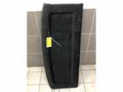 Verkleidung Hutablage Kia Stonic YB 85910H8400