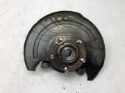 Achsschenkel links vorne Mitsubishi Eclipse Cross GK 2C140381