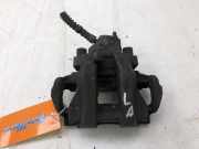 Bremszange links hinten Mercedes-Benz E-Klasse Kombi S211 0024202783