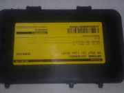 Antenne Dach VW Golf VII 5G 5NA980611