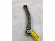 Querlenker Porsche Cayenne 2 92A 95533104900