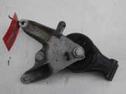 Motorbock Opel Astra J P10 13248664