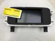 Drehzahlmesser Opel Corsa F P2JO 9842663080