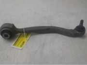 Traggelenk Mercedes-Benz E-Klasse Coupe C207 2043306811