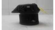 Gebläsemotor Opel Vivaro A Kasten X83 91158687