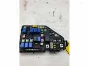 Sicherungskasten Ssangyong Korando CK 8297034320