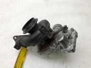 Turbolader Mercedes-Benz Sprinter 3,5t Kasten 907, 910 6519066200