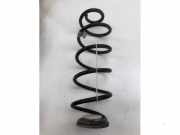 Feder hinten Opel Astra L OV5 9843011380