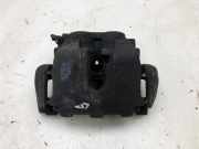 Bremszange links vorne Mercedes-Benz M-Klasse W164 1644202383