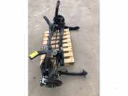 Hinterachse komplett Kia Ceed 3 CD