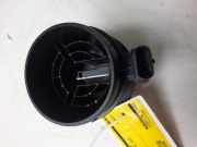 Luftmengenmesser Mercedes-Benz Vito Kasten W447 6519050500