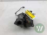Turbolader Audi Q5 8R BV43A