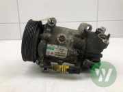 Klimakompressor Citroen C4 Coupe L 9859875780