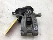 Bremszange rechts hinten Opel Mokka B 1672362580