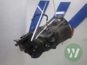 Schaltgetriebe Mercedes-Benz E-Klasse W211 A2112609700