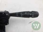 Lenkstockschalter Opel Astra L OV5 98477387ZD00