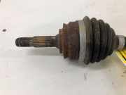 Antriebswelle links vorne Peugeot 208 I CA, CC 9803959580