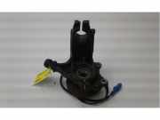 Achsschenkel links vorne Peugeot 2008 I 1607557480