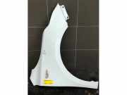 Kotflügel rechts vorne Kia Ceed 3 CD 66321J7010