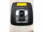 Innenleuchte Mercedes-Benz GLB X247 0009002519