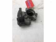 Drosselklappenstutzen Opel Corsa D S07 55564247