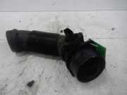 Luftmengenmesser VW Touran 1T1, 1T2 0281002461