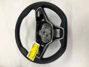Lenkrad Skoda Kamiq NW4 5E3419093G