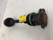 Antriebswelle rechts vorne Audi A5 Sportback 5FA 8W0407271E