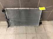 Kühler BMW X3 F25 17118623368