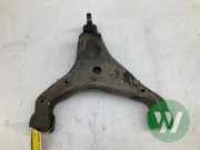 Traggelenk Mercedes-Benz Sprinter 3,5t Kasten 907, 910 9063304107