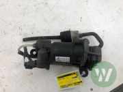 Luftdämpfer Mercedes-Benz M-Klasse W166 1663200204