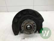 Achsschenkel links vorne VW Caddy V Kasten SBA, SBH 5R3407255A