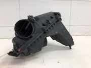 Luftfiltergehäuse Opel Insignia B Grand Sport Z18 84062837