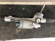 Lenkgetriebe Servo VW ID.3 E11, E12 1EB423051AB