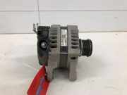 Lichtmaschine Opel Mokka B 9835688980