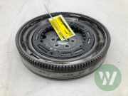 Zweimassenschwungrad Seat Leon ST 5F 04E105266AM