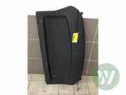 Hutablage BMW 1er F20 51467271849