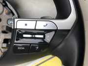 Lenkrad Hyundai Tucson IV NX4A, NX4E 56170N9000