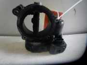 Drosselklappenstutzen Mercedes-Benz E-Klasse Kombi S212 6510900470