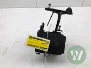 Bremsaggregat ABS Mercedes-Benz C-Klasse T-Modell S204 2044313912