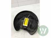 Achsschenkel links hinten Audi Q8 4M 4M0505431AF