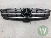 Kühlergrill Mercedes-Benz M-Klasse W166 A0008880060