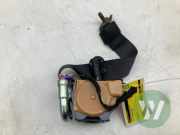 Gurtstraffer Opel Insignia B Sports Tourer Z18 39133021