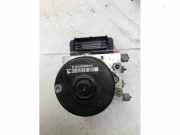 Bremsaggregat ABS Opel Astra J P10 13370782