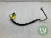 Hochdruck-/Niederdruckleitung für Klimaanlage VW Caddy V Kasten SBA, SBH 5Q0816721AA