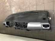 Armaturenbrett Kia Stonic YB