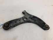 Traggelenk Kia Rio IV FB, SC, YB 54501H8000